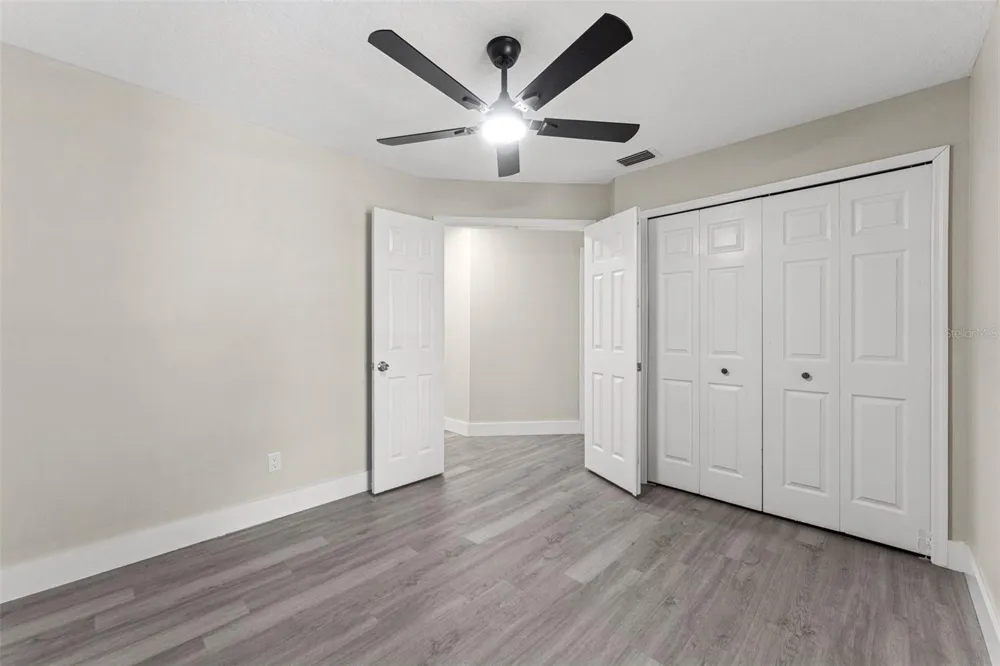 1283 GOLDENROD CIRCLE NE Palm Bay, FL 32905