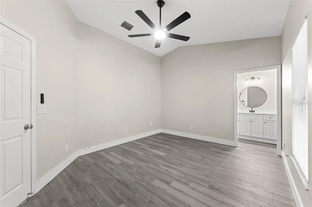 1283 GOLDENROD CIRCLE NE Palm Bay, FL 32905