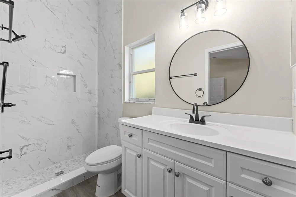1283 GOLDENROD CIRCLE NE Palm Bay, FL 32905