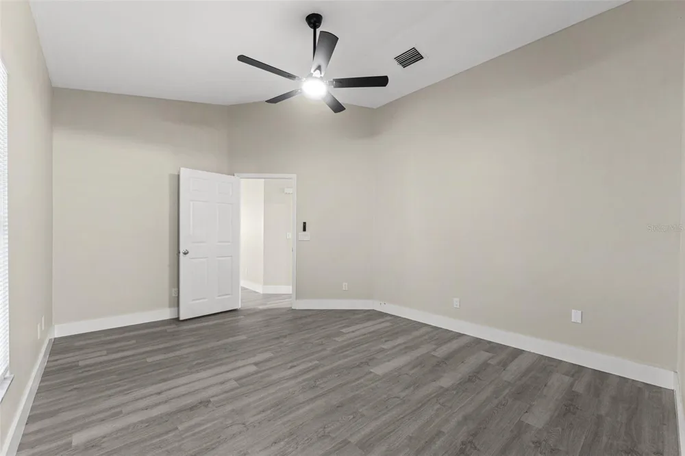1283 GOLDENROD CIRCLE NE Palm Bay, FL 32905