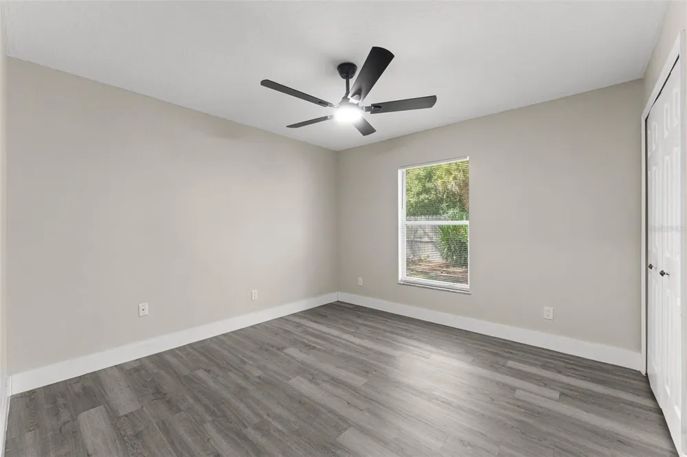 1283 GOLDENROD CIRCLE NE Palm Bay, FL 32905