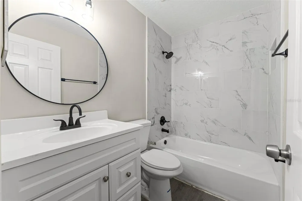 1283 GOLDENROD CIRCLE NE Palm Bay, FL 32905