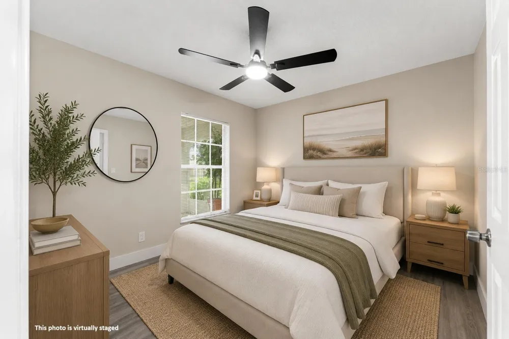 1283 GOLDENROD CIRCLE NE Palm Bay, FL 32905