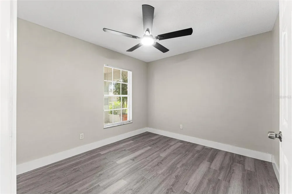 1283 GOLDENROD CIRCLE NE Palm Bay, FL 32905