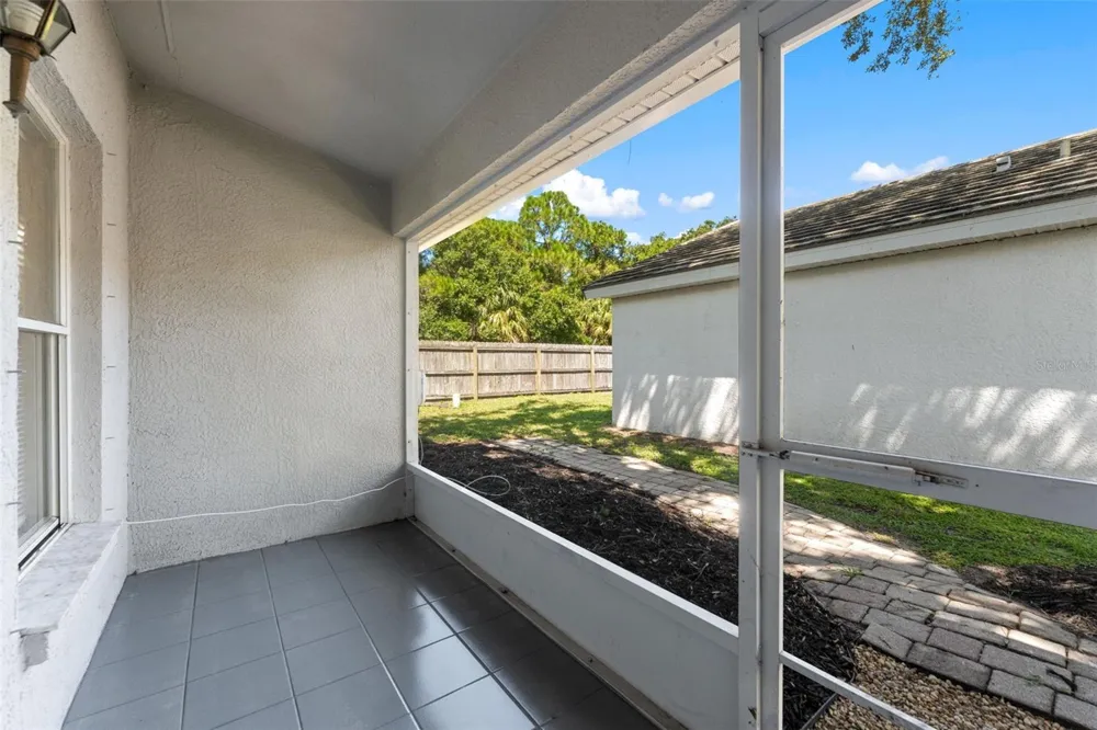 1283 GOLDENROD CIRCLE NE Palm Bay, FL 32905