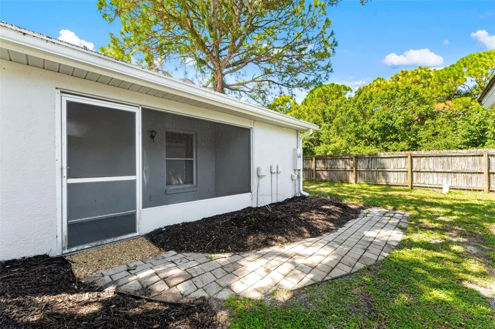 1283 GOLDENROD CIRCLE NE Palm Bay, FL 32905