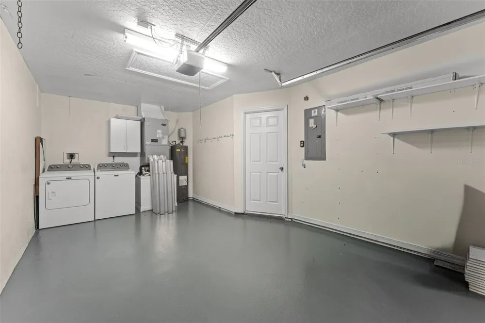 1283 GOLDENROD CIRCLE NE Palm Bay, FL 32905