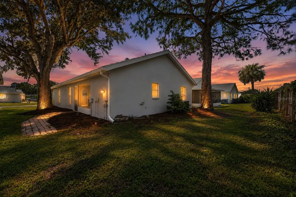 1283 GOLDENROD CIRCLE NE Palm Bay, FL 32905