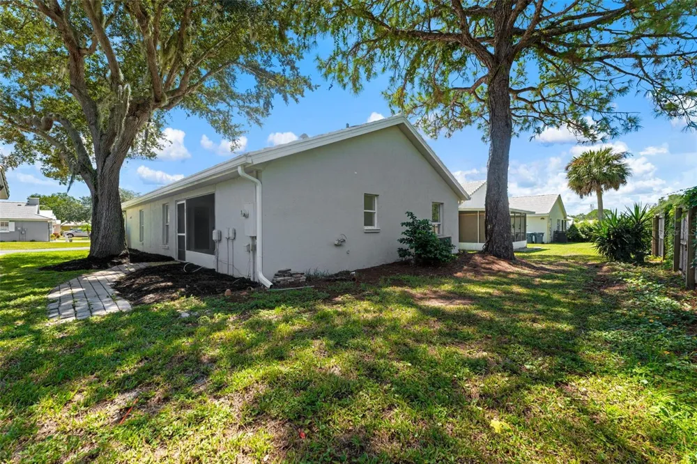 1283 GOLDENROD CIRCLE NE Palm Bay, FL 32905