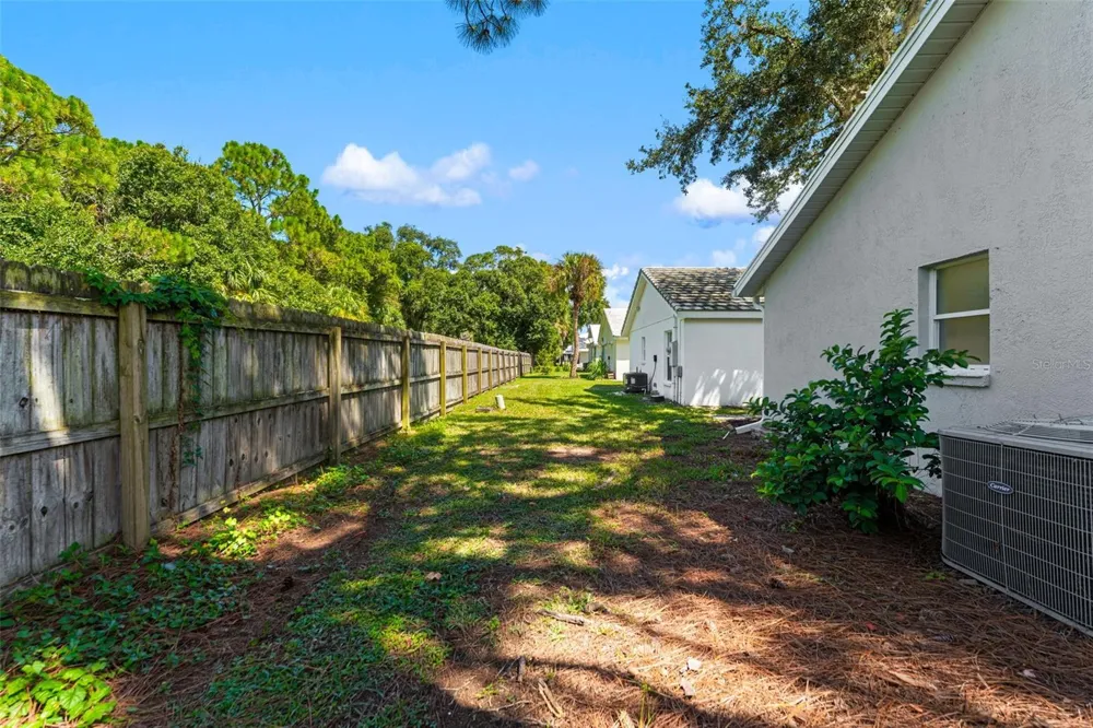 1283 GOLDENROD CIRCLE NE Palm Bay, FL 32905
