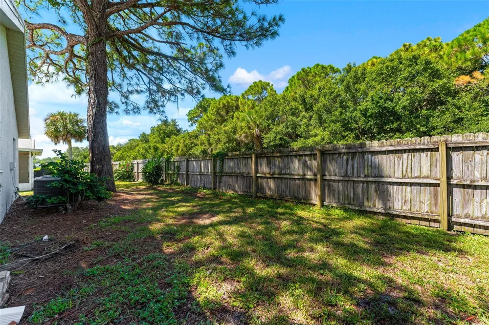 1283 GOLDENROD CIRCLE NE Palm Bay, FL 32905