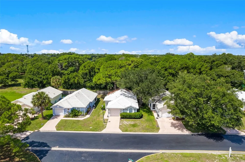 1283 GOLDENROD CIRCLE NE Palm Bay, FL 32905