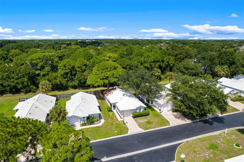 1283 GOLDENROD CIRCLE NE Palm Bay, FL 32905
