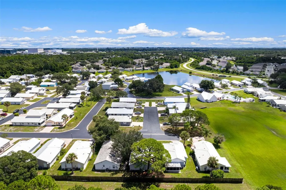 1283 GOLDENROD CIRCLE NE Palm Bay, FL 32905