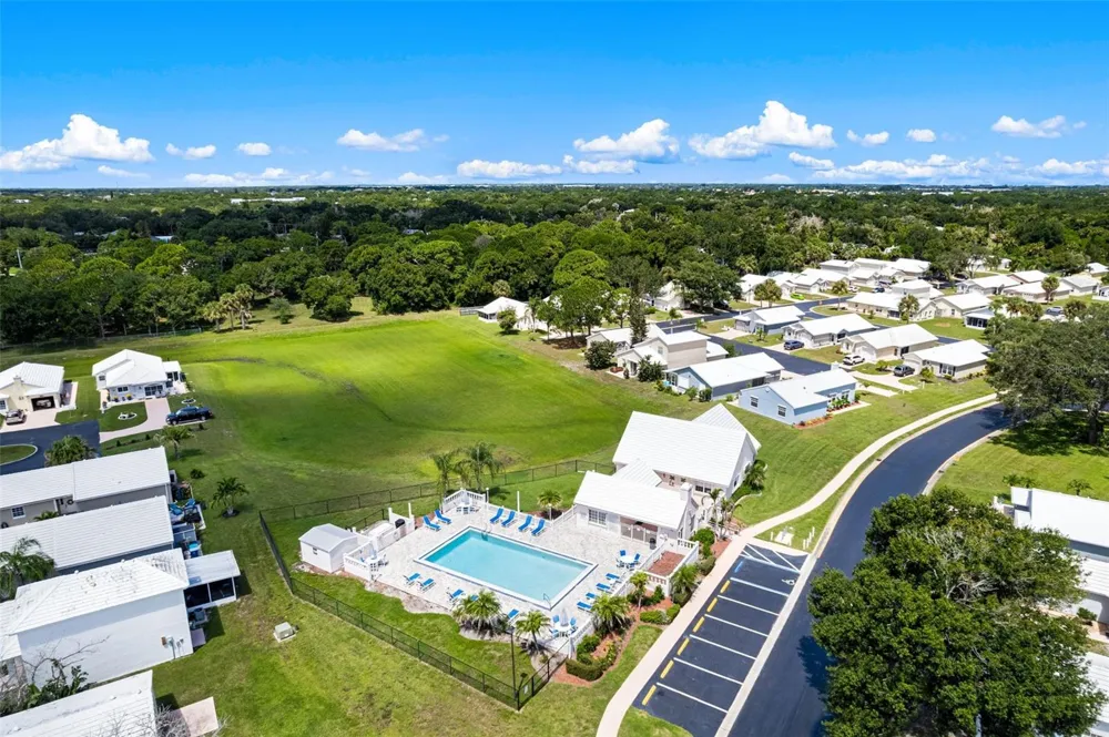 1283 GOLDENROD CIRCLE NE Palm Bay, FL 32905