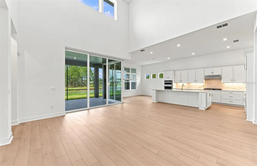 35626 COHAGEN TRAIL Zephyrhills, FL 33541