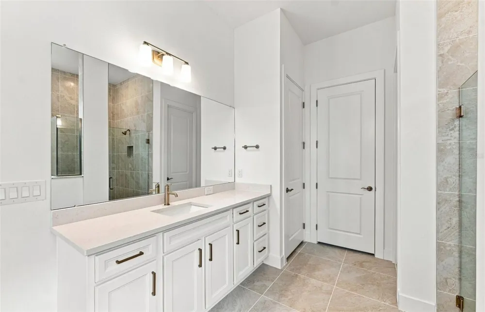 35626 COHAGEN TRAIL Zephyrhills, FL 33541