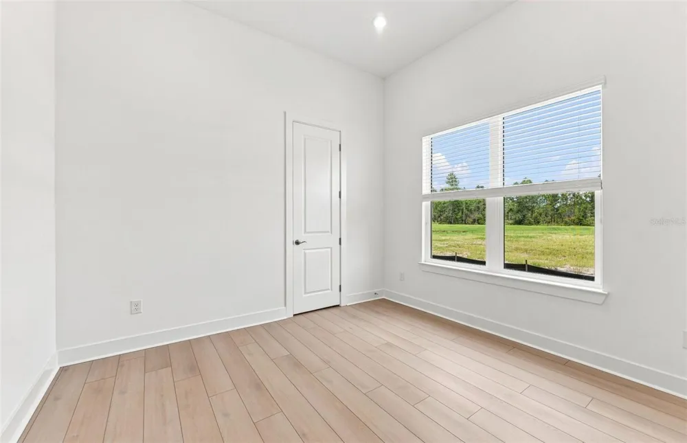 35626 COHAGEN TRAIL Zephyrhills, FL 33541