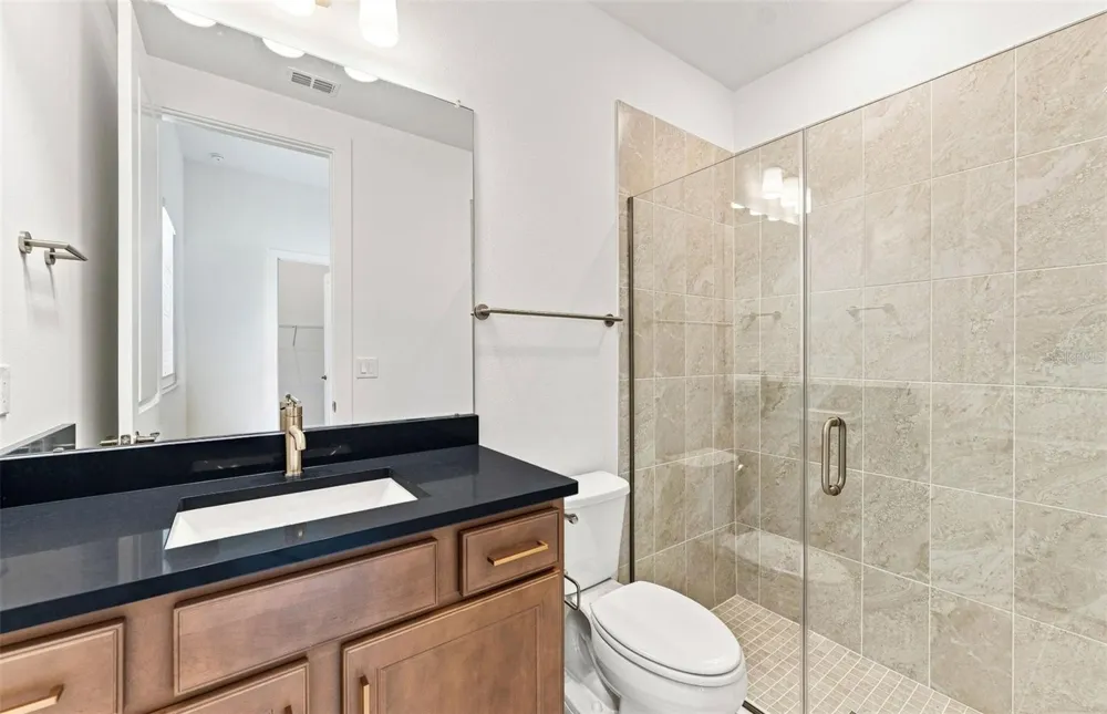 35626 COHAGEN TRAIL Zephyrhills, FL 33541