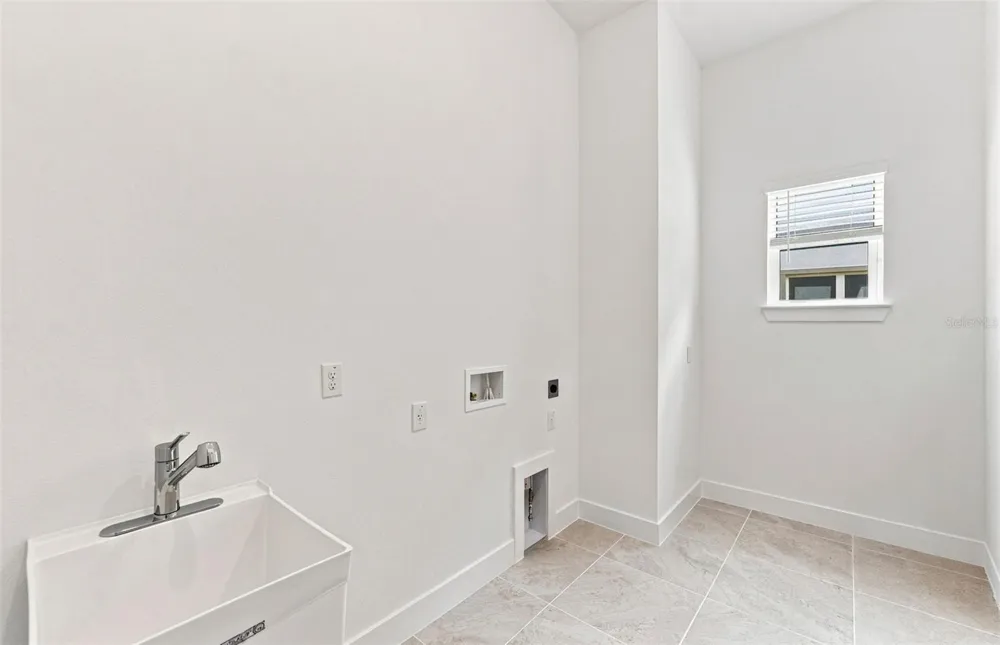 35626 COHAGEN TRAIL Zephyrhills, FL 33541