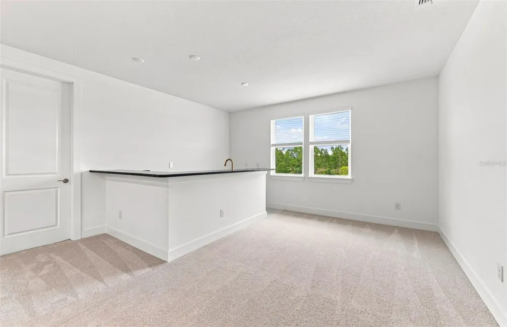 35626 COHAGEN TRAIL Zephyrhills, FL 33541