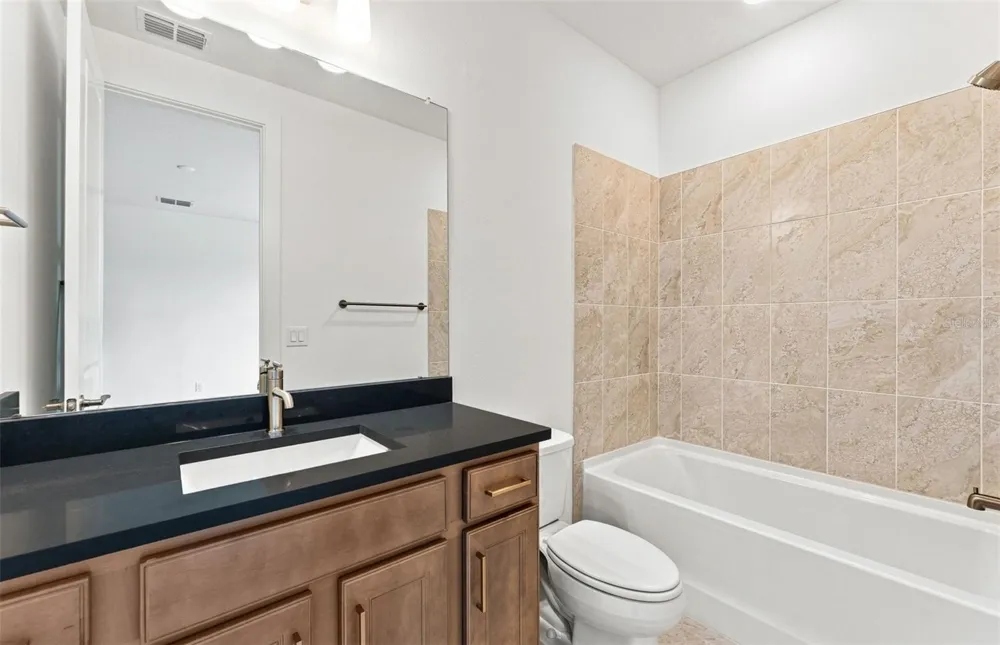 35626 COHAGEN TRAIL Zephyrhills, FL 33541