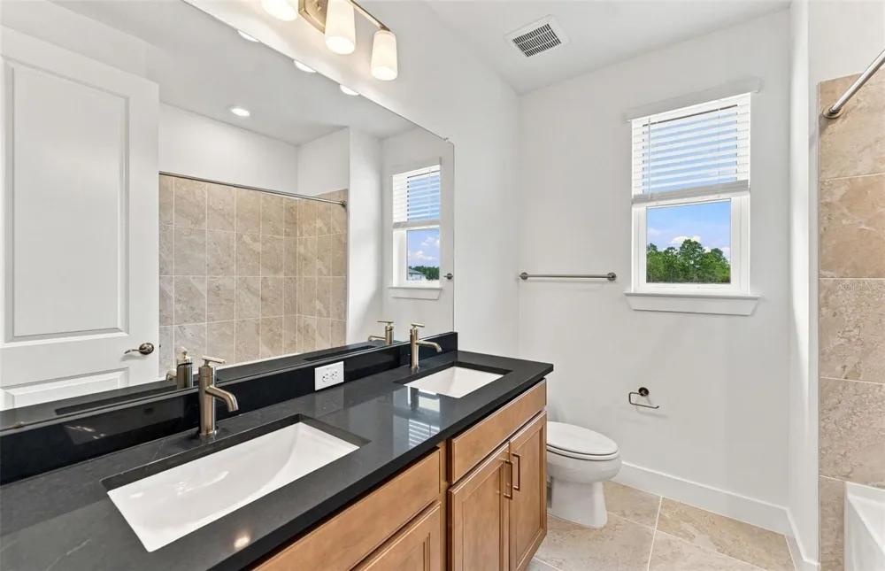 35626 COHAGEN TRAIL Zephyrhills, FL 33541