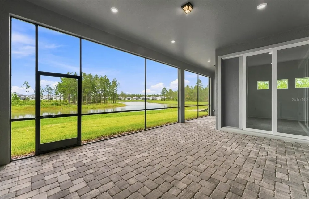 35626 COHAGEN TRAIL Zephyrhills, FL 33541