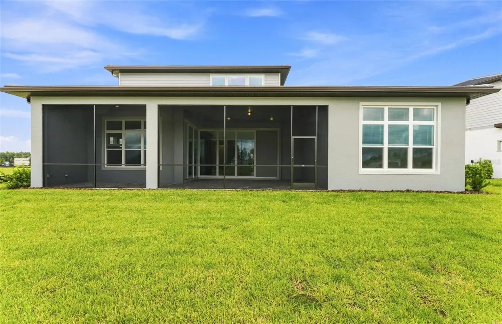 35626 COHAGEN TRAIL Zephyrhills, FL 33541