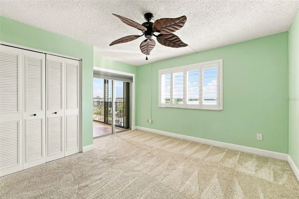 19029 US HIGHWAY 19 #9-704 Clearwater, FL 33764