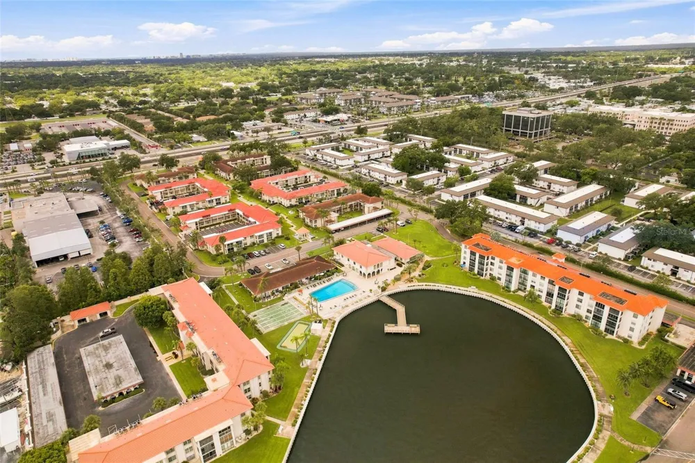 19029 US HIGHWAY 19 #9-704 Clearwater, FL 33764