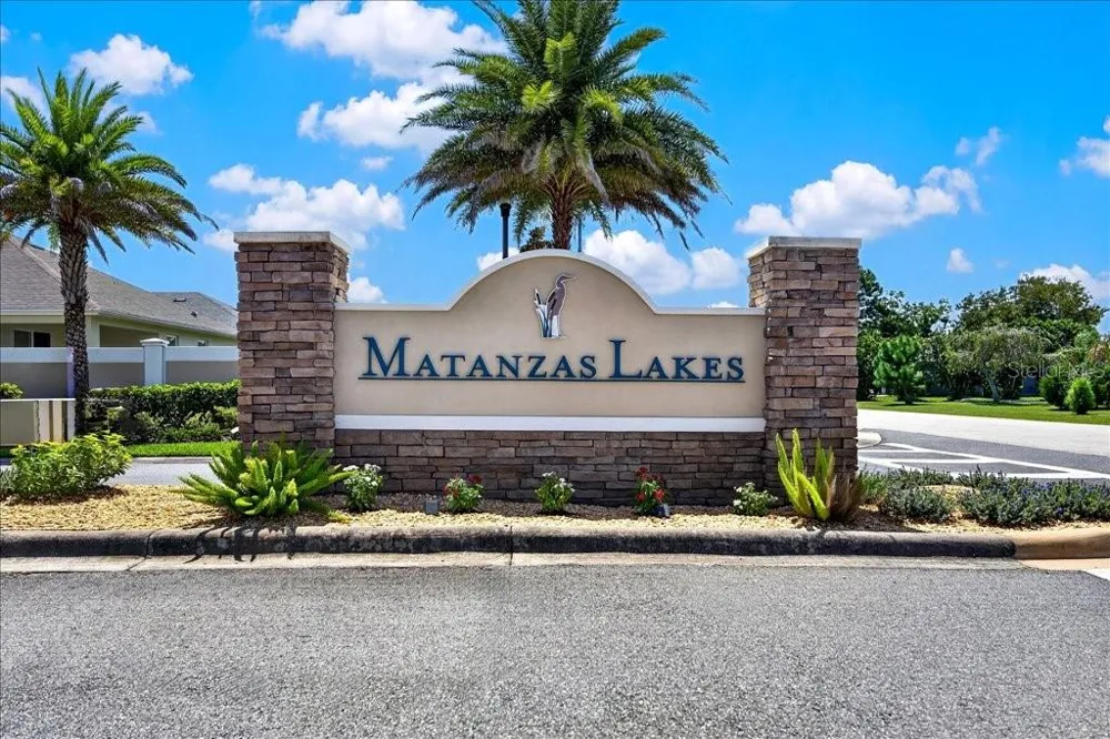 2 TIDEWAY TRAIL Palm Coast, FL 32137