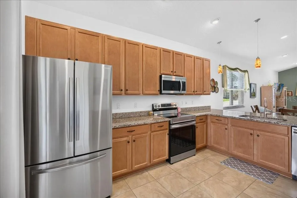 2 TIDEWAY TRAIL Palm Coast, FL 32137