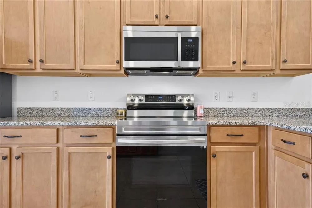 2 TIDEWAY TRAIL Palm Coast, FL 32137