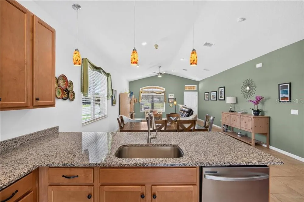 2 TIDEWAY TRAIL Palm Coast, FL 32137
