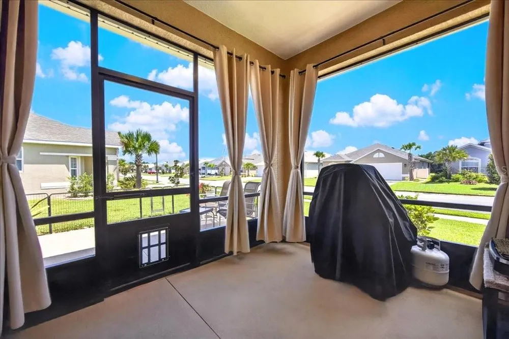 2 TIDEWAY TRAIL Palm Coast, FL 32137