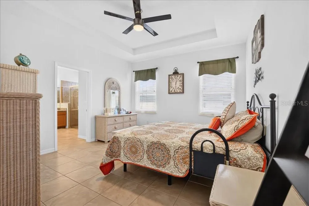 2 TIDEWAY TRAIL Palm Coast, FL 32137