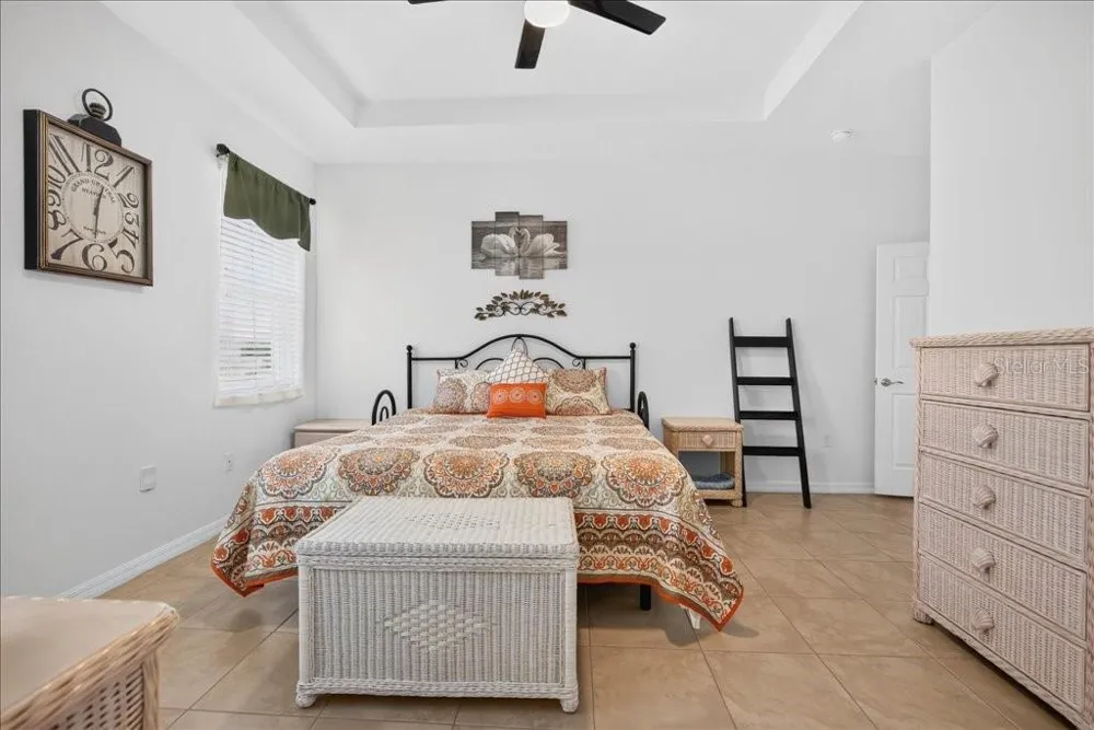 2 TIDEWAY TRAIL Palm Coast, FL 32137