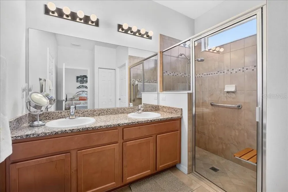2 TIDEWAY TRAIL Palm Coast, FL 32137