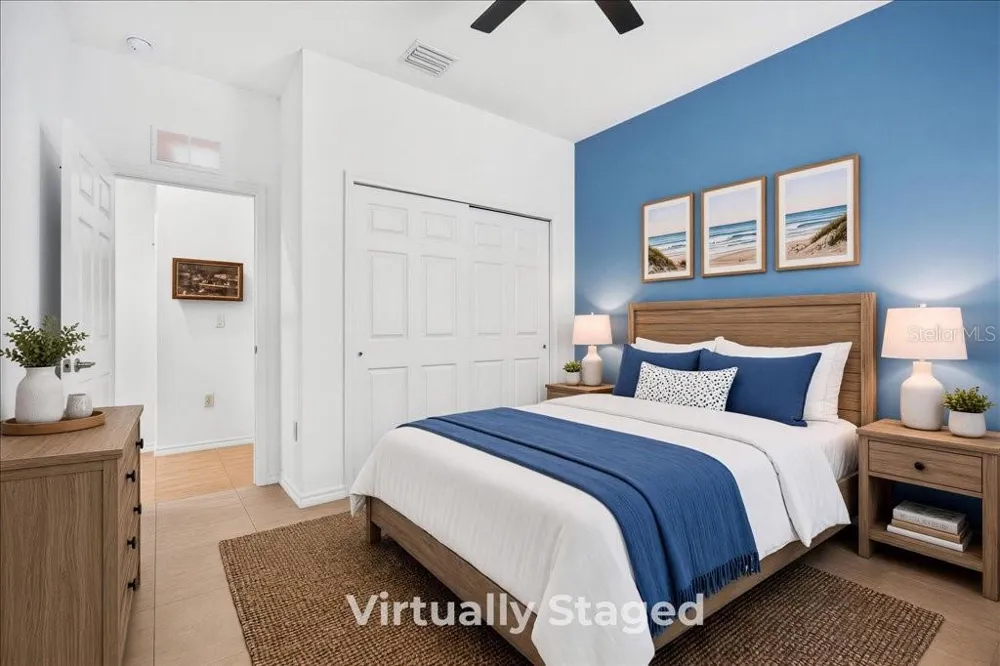 2 TIDEWAY TRAIL Palm Coast, FL 32137