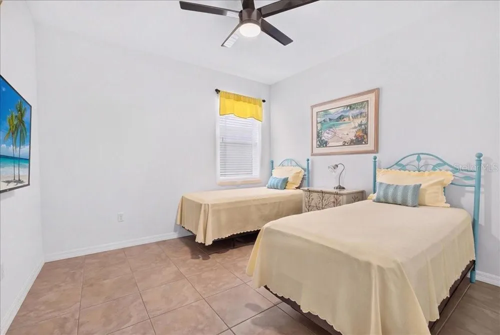 2 TIDEWAY TRAIL Palm Coast, FL 32137