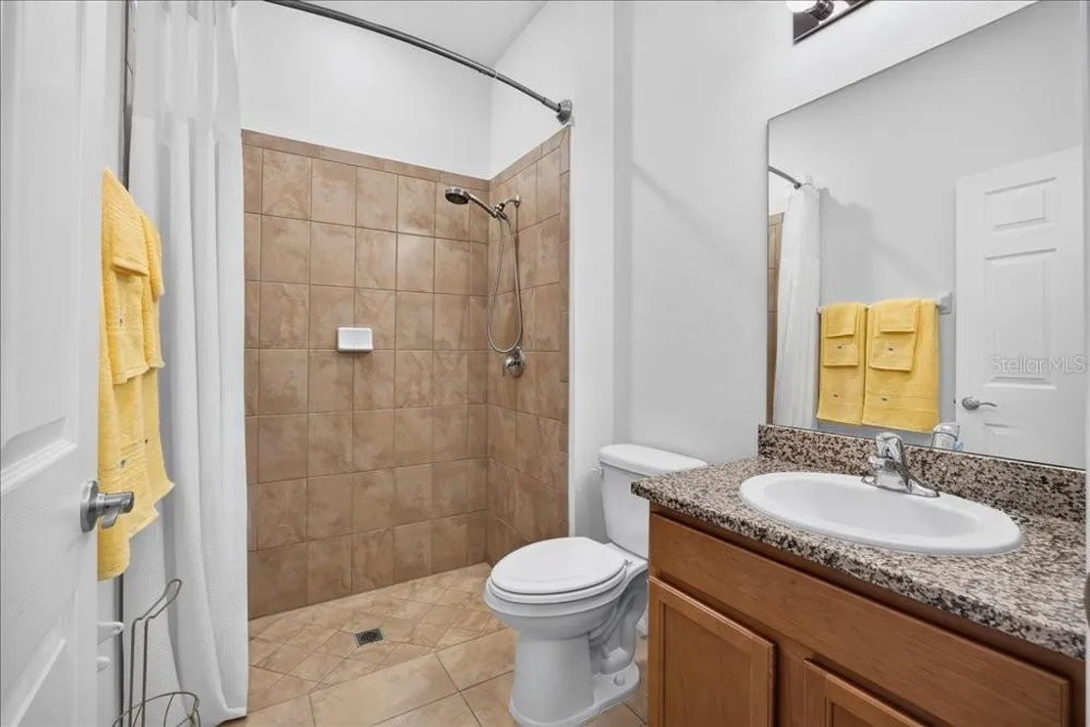2 TIDEWAY TRAIL Palm Coast, FL 32137