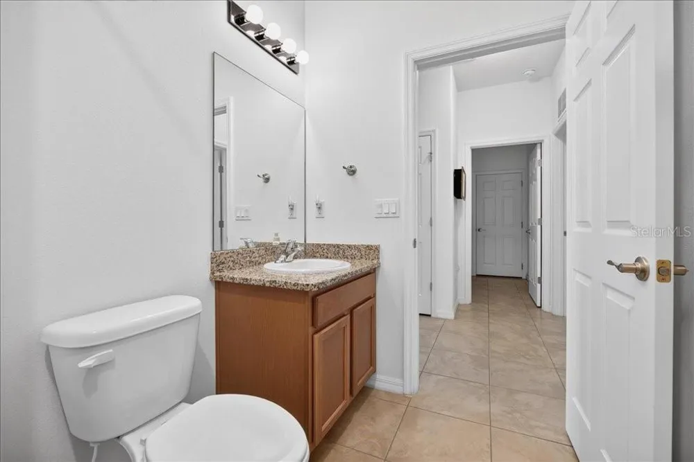 2 TIDEWAY TRAIL Palm Coast, FL 32137