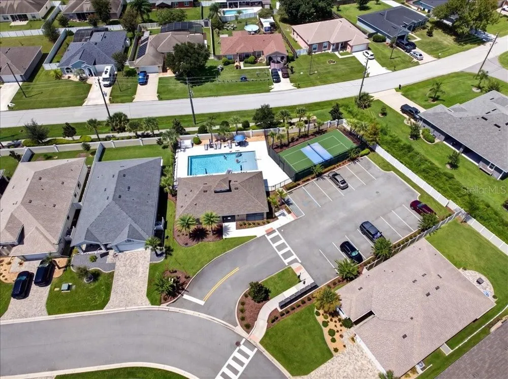 2 TIDEWAY TRAIL Palm Coast, FL 32137