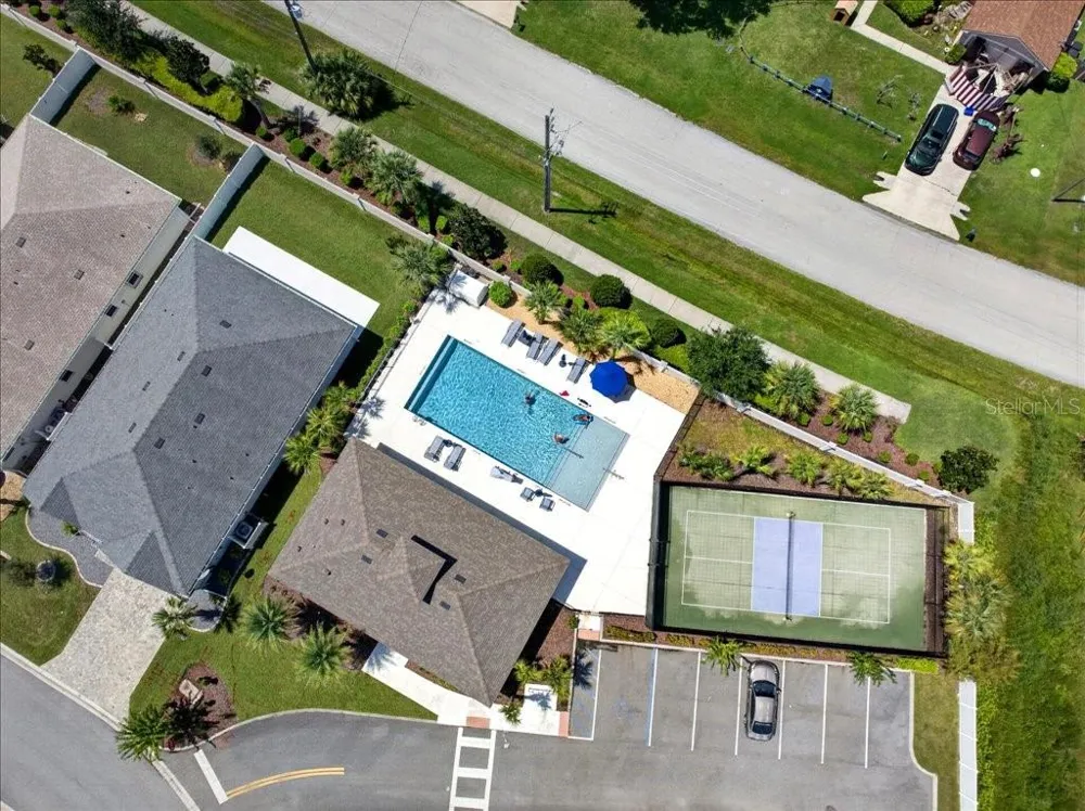 2 TIDEWAY TRAIL Palm Coast, FL 32137
