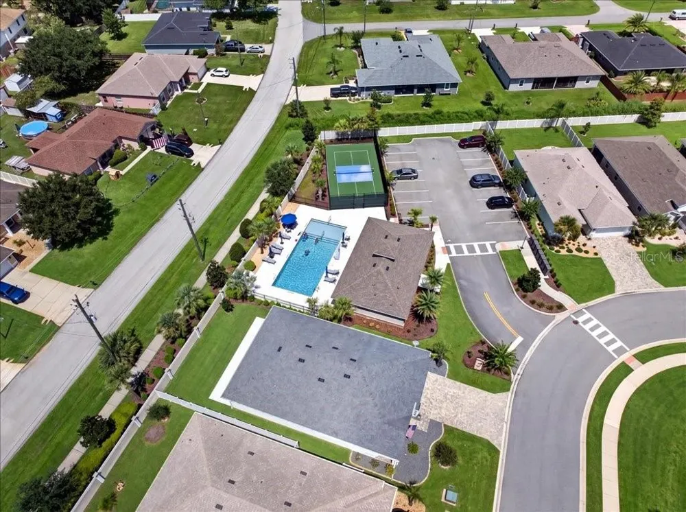 2 TIDEWAY TRAIL Palm Coast, FL 32137