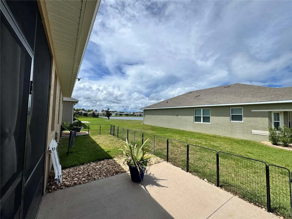 2 TIDEWAY TRAIL Palm Coast, FL 32137