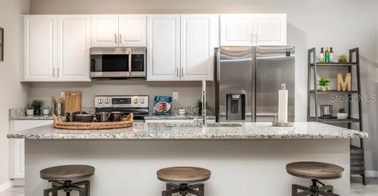 16048 GALIANO COURT Punta Gorda, FL 33955