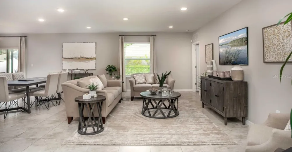 16048 GALIANO COURT Punta Gorda, FL 33955