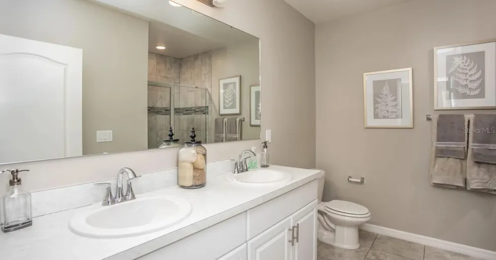16048 GALIANO COURT Punta Gorda, FL 33955